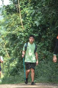 BIB: 
                            <button type="button" onclick="openModal(25134798)" class="btn btn-primary btn-sm float-right btn-popup" data-toggle="modal" data-target=".modal-high-quality">
                        <i class="fas fa-shopping-cart"></i> Add to Cart
                    </button>
                                            <button type="button" onclick="isThisMe(25134798, true)" class="btn btn-success btn-sm float-right btn-popup btn-isme hidden" data-toggle="tooltip" data-placement="bottom" title="นี่คือรูปของคุณใช่ไหม คลิกที่นี่เพื่อเอาเข้าอัลบั้ม">
                        <i class="fas fa-plus"></i> Add to album
                    </button>
                    <button type="button" onclick="isThisMe(25134798, false)" class="btn btn-warning btn-sm float-right btn-popup btn-isnotme hidden">
                        <i class="fas fa-ban"></i> Remove from album
                    </button>