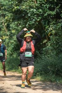 BIB: 
                            <button type="button" onclick="openModal(25137547)" class="btn btn-primary btn-sm float-right btn-popup" data-toggle="modal" data-target=".modal-high-quality">
                        <i class="fas fa-shopping-cart"></i> Add to Cart
                    </button>
                                            <button type="button" onclick="isThisMe(25137547, true)" class="btn btn-success btn-sm float-right btn-popup btn-isme hidden" data-toggle="tooltip" data-placement="bottom" title="นี่คือรูปของคุณใช่ไหม คลิกที่นี่เพื่อเอาเข้าอัลบั้ม">
                        <i class="fas fa-plus"></i> Add to album
                    </button>
                    <button type="button" onclick="isThisMe(25137547, false)" class="btn btn-warning btn-sm float-right btn-popup btn-isnotme hidden">
                        <i class="fas fa-ban"></i> Remove from album
                    </button>