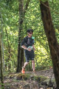 BIB: 
                            <button type="button" onclick="openModal(25138451)" class="btn btn-primary btn-sm float-right btn-popup" data-toggle="modal" data-target=".modal-high-quality">
                        <i class="fas fa-shopping-cart"></i> Add to Cart
                    </button>
                                            <button type="button" onclick="isThisMe(25138451, true)" class="btn btn-success btn-sm float-right btn-popup btn-isme hidden" data-toggle="tooltip" data-placement="bottom" title="นี่คือรูปของคุณใช่ไหม คลิกที่นี่เพื่อเอาเข้าอัลบั้ม">
                        <i class="fas fa-plus"></i> Add to album
                    </button>
                    <button type="button" onclick="isThisMe(25138451, false)" class="btn btn-warning btn-sm float-right btn-popup btn-isnotme hidden">
                        <i class="fas fa-ban"></i> Remove from album
                    </button>