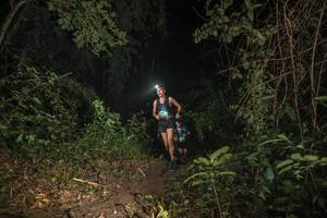 BIB: 
                            <button type="button" onclick="openModal(25138978)" class="btn btn-primary btn-sm float-right btn-popup" data-toggle="modal" data-target=".modal-high-quality">
                        <i class="fas fa-shopping-cart"></i> Add to Cart
                    </button>
                                            <button type="button" onclick="isThisMe(25138978, true)" class="btn btn-success btn-sm float-right btn-popup btn-isme hidden" data-toggle="tooltip" data-placement="bottom" title="นี่คือรูปของคุณใช่ไหม คลิกที่นี่เพื่อเอาเข้าอัลบั้ม">
                        <i class="fas fa-plus"></i> Add to album
                    </button>
                    <button type="button" onclick="isThisMe(25138978, false)" class="btn btn-warning btn-sm float-right btn-popup btn-isnotme hidden">
                        <i class="fas fa-ban"></i> Remove from album
                    </button>