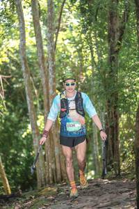 BIB: 
                            <button type="button" onclick="openModal(25138132)" class="btn btn-primary btn-sm float-right btn-popup" data-toggle="modal" data-target=".modal-high-quality">
                        <i class="fas fa-shopping-cart"></i> Add to Cart
                    </button>
                                            <button type="button" onclick="isThisMe(25138132, true)" class="btn btn-success btn-sm float-right btn-popup btn-isme hidden" data-toggle="tooltip" data-placement="bottom" title="นี่คือรูปของคุณใช่ไหม คลิกที่นี่เพื่อเอาเข้าอัลบั้ม">
                        <i class="fas fa-plus"></i> Add to album
                    </button>
                    <button type="button" onclick="isThisMe(25138132, false)" class="btn btn-warning btn-sm float-right btn-popup btn-isnotme hidden">
                        <i class="fas fa-ban"></i> Remove from album
                    </button>