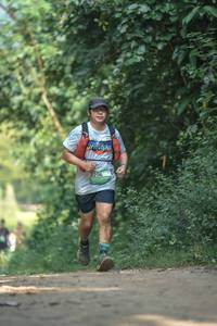 BIB: 
                            <button type="button" onclick="openModal(25133767)" class="btn btn-primary btn-sm float-right btn-popup" data-toggle="modal" data-target=".modal-high-quality">
                        <i class="fas fa-shopping-cart"></i> Add to Cart
                    </button>
                                            <button type="button" onclick="isThisMe(25133767, true)" class="btn btn-success btn-sm float-right btn-popup btn-isme hidden" data-toggle="tooltip" data-placement="bottom" title="นี่คือรูปของคุณใช่ไหม คลิกที่นี่เพื่อเอาเข้าอัลบั้ม">
                        <i class="fas fa-plus"></i> Add to album
                    </button>
                    <button type="button" onclick="isThisMe(25133767, false)" class="btn btn-warning btn-sm float-right btn-popup btn-isnotme hidden">
                        <i class="fas fa-ban"></i> Remove from album
                    </button>