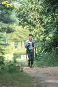 BIB: 
                            <button type="button" onclick="openModal(25141866)" class="btn btn-primary btn-sm float-right btn-popup" data-toggle="modal" data-target=".modal-high-quality">
                        <i class="fas fa-shopping-cart"></i> Add to Cart
                    </button>
                                            <button type="button" onclick="isThisMe(25141866, true)" class="btn btn-success btn-sm float-right btn-popup btn-isme hidden" data-toggle="tooltip" data-placement="bottom" title="นี่คือรูปของคุณใช่ไหม คลิกที่นี่เพื่อเอาเข้าอัลบั้ม">
                        <i class="fas fa-plus"></i> Add to album
                    </button>
                    <button type="button" onclick="isThisMe(25141866, false)" class="btn btn-warning btn-sm float-right btn-popup btn-isnotme hidden">
                        <i class="fas fa-ban"></i> Remove from album
                    </button>