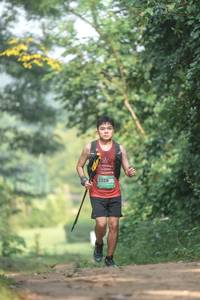 BIB: 
                            <button type="button" onclick="openModal(25133089)" class="btn btn-primary btn-sm float-right btn-popup" data-toggle="modal" data-target=".modal-high-quality">
                        <i class="fas fa-shopping-cart"></i> Add to Cart
                    </button>
                                            <button type="button" onclick="isThisMe(25133089, true)" class="btn btn-success btn-sm float-right btn-popup btn-isme hidden" data-toggle="tooltip" data-placement="bottom" title="นี่คือรูปของคุณใช่ไหม คลิกที่นี่เพื่อเอาเข้าอัลบั้ม">
                        <i class="fas fa-plus"></i> Add to album
                    </button>
                    <button type="button" onclick="isThisMe(25133089, false)" class="btn btn-warning btn-sm float-right btn-popup btn-isnotme hidden">
                        <i class="fas fa-ban"></i> Remove from album
                    </button>