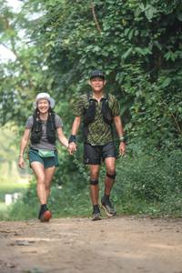 BIB: 
                            <button type="button" onclick="openModal(25129460)" class="btn btn-primary btn-sm float-right btn-popup" data-toggle="modal" data-target=".modal-high-quality">
                        <i class="fas fa-shopping-cart"></i> Add to Cart
                    </button>
                                            <button type="button" onclick="isThisMe(25129460, true)" class="btn btn-success btn-sm float-right btn-popup btn-isme hidden" data-toggle="tooltip" data-placement="bottom" title="นี่คือรูปของคุณใช่ไหม คลิกที่นี่เพื่อเอาเข้าอัลบั้ม">
                        <i class="fas fa-plus"></i> Add to album
                    </button>
                    <button type="button" onclick="isThisMe(25129460, false)" class="btn btn-warning btn-sm float-right btn-popup btn-isnotme hidden">
                        <i class="fas fa-ban"></i> Remove from album
                    </button>