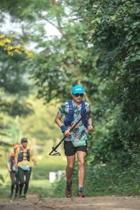 BIB: 
                            <button type="button" onclick="openModal(25141677)" class="btn btn-primary btn-sm float-right btn-popup" data-toggle="modal" data-target=".modal-high-quality">
                        <i class="fas fa-shopping-cart"></i> Add to Cart
                    </button>
                                            <button type="button" onclick="isThisMe(25141677, true)" class="btn btn-success btn-sm float-right btn-popup btn-isme hidden" data-toggle="tooltip" data-placement="bottom" title="นี่คือรูปของคุณใช่ไหม คลิกที่นี่เพื่อเอาเข้าอัลบั้ม">
                        <i class="fas fa-plus"></i> Add to album
                    </button>
                    <button type="button" onclick="isThisMe(25141677, false)" class="btn btn-warning btn-sm float-right btn-popup btn-isnotme hidden">
                        <i class="fas fa-ban"></i> Remove from album
                    </button>