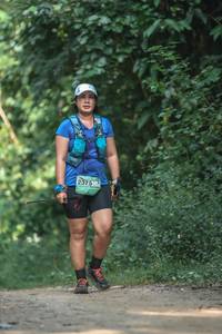 BIB: 
                            <button type="button" onclick="openModal(25142133)" class="btn btn-primary btn-sm float-right btn-popup" data-toggle="modal" data-target=".modal-high-quality">
                        <i class="fas fa-shopping-cart"></i> Add to Cart
                    </button>
                                            <button type="button" onclick="isThisMe(25142133, true)" class="btn btn-success btn-sm float-right btn-popup btn-isme hidden" data-toggle="tooltip" data-placement="bottom" title="นี่คือรูปของคุณใช่ไหม คลิกที่นี่เพื่อเอาเข้าอัลบั้ม">
                        <i class="fas fa-plus"></i> Add to album
                    </button>
                    <button type="button" onclick="isThisMe(25142133, false)" class="btn btn-warning btn-sm float-right btn-popup btn-isnotme hidden">
                        <i class="fas fa-ban"></i> Remove from album
                    </button>