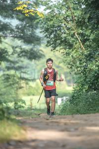 BIB: 
                            <button type="button" onclick="openModal(25133082)" class="btn btn-primary btn-sm float-right btn-popup" data-toggle="modal" data-target=".modal-high-quality">
                        <i class="fas fa-shopping-cart"></i> Add to Cart
                    </button>
                                            <button type="button" onclick="isThisMe(25133082, true)" class="btn btn-success btn-sm float-right btn-popup btn-isme hidden" data-toggle="tooltip" data-placement="bottom" title="นี่คือรูปของคุณใช่ไหม คลิกที่นี่เพื่อเอาเข้าอัลบั้ม">
                        <i class="fas fa-plus"></i> Add to album
                    </button>
                    <button type="button" onclick="isThisMe(25133082, false)" class="btn btn-warning btn-sm float-right btn-popup btn-isnotme hidden">
                        <i class="fas fa-ban"></i> Remove from album
                    </button>