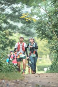 BIB: 
                            <button type="button" onclick="openModal(25134632)" class="btn btn-primary btn-sm float-right btn-popup" data-toggle="modal" data-target=".modal-high-quality">
                        <i class="fas fa-shopping-cart"></i> Add to Cart
                    </button>
                                            <button type="button" onclick="isThisMe(25134632, true)" class="btn btn-success btn-sm float-right btn-popup btn-isme hidden" data-toggle="tooltip" data-placement="bottom" title="นี่คือรูปของคุณใช่ไหม คลิกที่นี่เพื่อเอาเข้าอัลบั้ม">
                        <i class="fas fa-plus"></i> Add to album
                    </button>
                    <button type="button" onclick="isThisMe(25134632, false)" class="btn btn-warning btn-sm float-right btn-popup btn-isnotme hidden">
                        <i class="fas fa-ban"></i> Remove from album
                    </button>