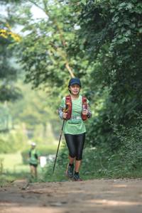 BIB: 
                            <button type="button" onclick="openModal(25133185)" class="btn btn-primary btn-sm float-right btn-popup" data-toggle="modal" data-target=".modal-high-quality">
                        <i class="fas fa-shopping-cart"></i> Add to Cart
                    </button>
                                            <button type="button" onclick="isThisMe(25133185, true)" class="btn btn-success btn-sm float-right btn-popup btn-isme hidden" data-toggle="tooltip" data-placement="bottom" title="นี่คือรูปของคุณใช่ไหม คลิกที่นี่เพื่อเอาเข้าอัลบั้ม">
                        <i class="fas fa-plus"></i> Add to album
                    </button>
                    <button type="button" onclick="isThisMe(25133185, false)" class="btn btn-warning btn-sm float-right btn-popup btn-isnotme hidden">
                        <i class="fas fa-ban"></i> Remove from album
                    </button>