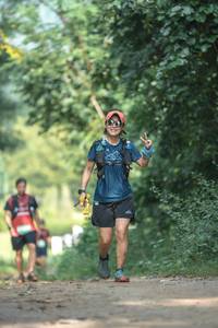 BIB: 
                            <button type="button" onclick="openModal(25141840)" class="btn btn-primary btn-sm float-right btn-popup" data-toggle="modal" data-target=".modal-high-quality">
                        <i class="fas fa-shopping-cart"></i> Add to Cart
                    </button>
                                            <button type="button" onclick="isThisMe(25141840, true)" class="btn btn-success btn-sm float-right btn-popup btn-isme hidden" data-toggle="tooltip" data-placement="bottom" title="นี่คือรูปของคุณใช่ไหม คลิกที่นี่เพื่อเอาเข้าอัลบั้ม">
                        <i class="fas fa-plus"></i> Add to album
                    </button>
                    <button type="button" onclick="isThisMe(25141840, false)" class="btn btn-warning btn-sm float-right btn-popup btn-isnotme hidden">
                        <i class="fas fa-ban"></i> Remove from album
                    </button>