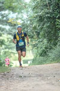 BIB: 
                            <button type="button" onclick="openModal(25135979)" class="btn btn-primary btn-sm float-right btn-popup" data-toggle="modal" data-target=".modal-high-quality">
                        <i class="fas fa-shopping-cart"></i> Add to Cart
                    </button>
                                            <button type="button" onclick="isThisMe(25135979, true)" class="btn btn-success btn-sm float-right btn-popup btn-isme hidden" data-toggle="tooltip" data-placement="bottom" title="นี่คือรูปของคุณใช่ไหม คลิกที่นี่เพื่อเอาเข้าอัลบั้ม">
                        <i class="fas fa-plus"></i> Add to album
                    </button>
                    <button type="button" onclick="isThisMe(25135979, false)" class="btn btn-warning btn-sm float-right btn-popup btn-isnotme hidden">
                        <i class="fas fa-ban"></i> Remove from album
                    </button>