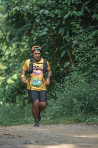 BIB: 
                            <button type="button" onclick="openModal(25141986)" class="btn btn-primary btn-sm float-right btn-popup" data-toggle="modal" data-target=".modal-high-quality">
                        <i class="fas fa-shopping-cart"></i> Add to Cart
                    </button>
                                            <button type="button" onclick="isThisMe(25141986, true)" class="btn btn-success btn-sm float-right btn-popup btn-isme hidden" data-toggle="tooltip" data-placement="bottom" title="นี่คือรูปของคุณใช่ไหม คลิกที่นี่เพื่อเอาเข้าอัลบั้ม">
                        <i class="fas fa-plus"></i> Add to album
                    </button>
                    <button type="button" onclick="isThisMe(25141986, false)" class="btn btn-warning btn-sm float-right btn-popup btn-isnotme hidden">
                        <i class="fas fa-ban"></i> Remove from album
                    </button>