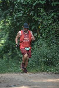 BIB: 
                            <button type="button" onclick="openModal(25141939)" class="btn btn-primary btn-sm float-right btn-popup" data-toggle="modal" data-target=".modal-high-quality">
                        <i class="fas fa-shopping-cart"></i> Add to Cart
                    </button>
                                            <button type="button" onclick="isThisMe(25141939, true)" class="btn btn-success btn-sm float-right btn-popup btn-isme hidden" data-toggle="tooltip" data-placement="bottom" title="นี่คือรูปของคุณใช่ไหม คลิกที่นี่เพื่อเอาเข้าอัลบั้ม">
                        <i class="fas fa-plus"></i> Add to album
                    </button>
                    <button type="button" onclick="isThisMe(25141939, false)" class="btn btn-warning btn-sm float-right btn-popup btn-isnotme hidden">
                        <i class="fas fa-ban"></i> Remove from album
                    </button>