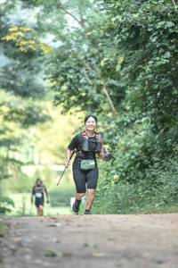 BIB: 
                            <button type="button" onclick="openModal(25136976)" class="btn btn-primary btn-sm float-right btn-popup" data-toggle="modal" data-target=".modal-high-quality">
                        <i class="fas fa-shopping-cart"></i> Add to Cart
                    </button>
                                            <button type="button" onclick="isThisMe(25136976, true)" class="btn btn-success btn-sm float-right btn-popup btn-isme hidden" data-toggle="tooltip" data-placement="bottom" title="นี่คือรูปของคุณใช่ไหม คลิกที่นี่เพื่อเอาเข้าอัลบั้ม">
                        <i class="fas fa-plus"></i> Add to album
                    </button>
                    <button type="button" onclick="isThisMe(25136976, false)" class="btn btn-warning btn-sm float-right btn-popup btn-isnotme hidden">
                        <i class="fas fa-ban"></i> Remove from album
                    </button>