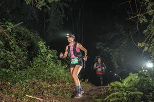 BIB: 
                            <button type="button" onclick="openModal(25140253)" class="btn btn-primary btn-sm float-right btn-popup" data-toggle="modal" data-target=".modal-high-quality">
                        <i class="fas fa-shopping-cart"></i> Add to Cart
                    </button>
                                            <button type="button" onclick="isThisMe(25140253, true)" class="btn btn-success btn-sm float-right btn-popup btn-isme hidden" data-toggle="tooltip" data-placement="bottom" title="นี่คือรูปของคุณใช่ไหม คลิกที่นี่เพื่อเอาเข้าอัลบั้ม">
                        <i class="fas fa-plus"></i> Add to album
                    </button>
                    <button type="button" onclick="isThisMe(25140253, false)" class="btn btn-warning btn-sm float-right btn-popup btn-isnotme hidden">
                        <i class="fas fa-ban"></i> Remove from album
                    </button>