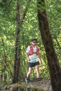 BIB: 
                            <button type="button" onclick="openModal(25138473)" class="btn btn-primary btn-sm float-right btn-popup" data-toggle="modal" data-target=".modal-high-quality">
                        <i class="fas fa-shopping-cart"></i> Add to Cart
                    </button>
                                            <button type="button" onclick="isThisMe(25138473, true)" class="btn btn-success btn-sm float-right btn-popup btn-isme hidden" data-toggle="tooltip" data-placement="bottom" title="นี่คือรูปของคุณใช่ไหม คลิกที่นี่เพื่อเอาเข้าอัลบั้ม">
                        <i class="fas fa-plus"></i> Add to album
                    </button>
                    <button type="button" onclick="isThisMe(25138473, false)" class="btn btn-warning btn-sm float-right btn-popup btn-isnotme hidden">
                        <i class="fas fa-ban"></i> Remove from album
                    </button>