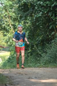 BIB: 
                            <button type="button" onclick="openModal(25141994)" class="btn btn-primary btn-sm float-right btn-popup" data-toggle="modal" data-target=".modal-high-quality">
                        <i class="fas fa-shopping-cart"></i> Add to Cart
                    </button>
                                            <button type="button" onclick="isThisMe(25141994, true)" class="btn btn-success btn-sm float-right btn-popup btn-isme hidden" data-toggle="tooltip" data-placement="bottom" title="นี่คือรูปของคุณใช่ไหม คลิกที่นี่เพื่อเอาเข้าอัลบั้ม">
                        <i class="fas fa-plus"></i> Add to album
                    </button>
                    <button type="button" onclick="isThisMe(25141994, false)" class="btn btn-warning btn-sm float-right btn-popup btn-isnotme hidden">
                        <i class="fas fa-ban"></i> Remove from album
                    </button>