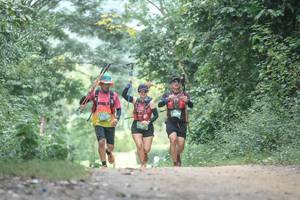 BIB: 
                            <button type="button" onclick="openModal(25135758)" class="btn btn-primary btn-sm float-right btn-popup" data-toggle="modal" data-target=".modal-high-quality">
                        <i class="fas fa-shopping-cart"></i> Add to Cart
                    </button>
                                            <button type="button" onclick="isThisMe(25135758, true)" class="btn btn-success btn-sm float-right btn-popup btn-isme hidden" data-toggle="tooltip" data-placement="bottom" title="นี่คือรูปของคุณใช่ไหม คลิกที่นี่เพื่อเอาเข้าอัลบั้ม">
                        <i class="fas fa-plus"></i> Add to album
                    </button>
                    <button type="button" onclick="isThisMe(25135758, false)" class="btn btn-warning btn-sm float-right btn-popup btn-isnotme hidden">
                        <i class="fas fa-ban"></i> Remove from album
                    </button>