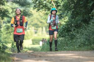 BIB: 
                            <button type="button" onclick="openModal(25141757)" class="btn btn-primary btn-sm float-right btn-popup" data-toggle="modal" data-target=".modal-high-quality">
                        <i class="fas fa-shopping-cart"></i> Add to Cart
                    </button>
                                            <button type="button" onclick="isThisMe(25141757, true)" class="btn btn-success btn-sm float-right btn-popup btn-isme hidden" data-toggle="tooltip" data-placement="bottom" title="นี่คือรูปของคุณใช่ไหม คลิกที่นี่เพื่อเอาเข้าอัลบั้ม">
                        <i class="fas fa-plus"></i> Add to album
                    </button>
                    <button type="button" onclick="isThisMe(25141757, false)" class="btn btn-warning btn-sm float-right btn-popup btn-isnotme hidden">
                        <i class="fas fa-ban"></i> Remove from album
                    </button>