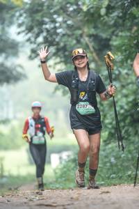 BIB: 
                            <button type="button" onclick="openModal(25125733)" class="btn btn-primary btn-sm float-right btn-popup" data-toggle="modal" data-target=".modal-high-quality">
                        <i class="fas fa-shopping-cart"></i> Add to Cart
                    </button>
                                            <button type="button" onclick="isThisMe(25125733, true)" class="btn btn-success btn-sm float-right btn-popup btn-isme hidden" data-toggle="tooltip" data-placement="bottom" title="นี่คือรูปของคุณใช่ไหม คลิกที่นี่เพื่อเอาเข้าอัลบั้ม">
                        <i class="fas fa-plus"></i> Add to album
                    </button>
                    <button type="button" onclick="isThisMe(25125733, false)" class="btn btn-warning btn-sm float-right btn-popup btn-isnotme hidden">
                        <i class="fas fa-ban"></i> Remove from album
                    </button>