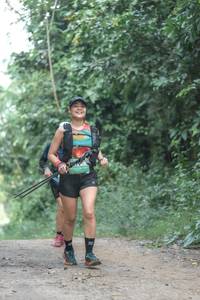 BIB: 
                            <button type="button" onclick="openModal(25136623)" class="btn btn-primary btn-sm float-right btn-popup" data-toggle="modal" data-target=".modal-high-quality">
                        <i class="fas fa-shopping-cart"></i> Add to Cart
                    </button>
                                            <button type="button" onclick="isThisMe(25136623, true)" class="btn btn-success btn-sm float-right btn-popup btn-isme hidden" data-toggle="tooltip" data-placement="bottom" title="นี่คือรูปของคุณใช่ไหม คลิกที่นี่เพื่อเอาเข้าอัลบั้ม">
                        <i class="fas fa-plus"></i> Add to album
                    </button>
                    <button type="button" onclick="isThisMe(25136623, false)" class="btn btn-warning btn-sm float-right btn-popup btn-isnotme hidden">
                        <i class="fas fa-ban"></i> Remove from album
                    </button>