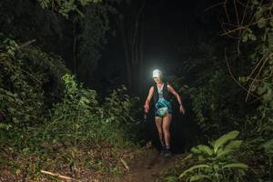 BIB: 
                            <button type="button" onclick="openModal(25139226)" class="btn btn-primary btn-sm float-right btn-popup" data-toggle="modal" data-target=".modal-high-quality">
                        <i class="fas fa-shopping-cart"></i> Add to Cart
                    </button>
                                            <button type="button" onclick="isThisMe(25139226, true)" class="btn btn-success btn-sm float-right btn-popup btn-isme hidden" data-toggle="tooltip" data-placement="bottom" title="นี่คือรูปของคุณใช่ไหม คลิกที่นี่เพื่อเอาเข้าอัลบั้ม">
                        <i class="fas fa-plus"></i> Add to album
                    </button>
                    <button type="button" onclick="isThisMe(25139226, false)" class="btn btn-warning btn-sm float-right btn-popup btn-isnotme hidden">
                        <i class="fas fa-ban"></i> Remove from album
                    </button>