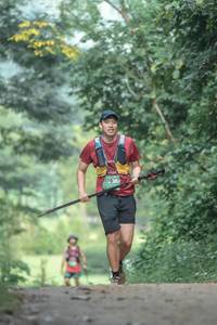 BIB: 
                            <button type="button" onclick="openModal(25134204)" class="btn btn-primary btn-sm float-right btn-popup" data-toggle="modal" data-target=".modal-high-quality">
                        <i class="fas fa-shopping-cart"></i> Add to Cart
                    </button>
                                            <button type="button" onclick="isThisMe(25134204, true)" class="btn btn-success btn-sm float-right btn-popup btn-isme hidden" data-toggle="tooltip" data-placement="bottom" title="นี่คือรูปของคุณใช่ไหม คลิกที่นี่เพื่อเอาเข้าอัลบั้ม">
                        <i class="fas fa-plus"></i> Add to album
                    </button>
                    <button type="button" onclick="isThisMe(25134204, false)" class="btn btn-warning btn-sm float-right btn-popup btn-isnotme hidden">
                        <i class="fas fa-ban"></i> Remove from album
                    </button>