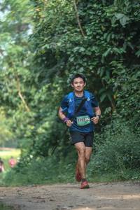 BIB: 
                            <button type="button" onclick="openModal(25141913)" class="btn btn-primary btn-sm float-right btn-popup" data-toggle="modal" data-target=".modal-high-quality">
                        <i class="fas fa-shopping-cart"></i> Add to Cart
                    </button>
                                            <button type="button" onclick="isThisMe(25141913, true)" class="btn btn-success btn-sm float-right btn-popup btn-isme hidden" data-toggle="tooltip" data-placement="bottom" title="นี่คือรูปของคุณใช่ไหม คลิกที่นี่เพื่อเอาเข้าอัลบั้ม">
                        <i class="fas fa-plus"></i> Add to album
                    </button>
                    <button type="button" onclick="isThisMe(25141913, false)" class="btn btn-warning btn-sm float-right btn-popup btn-isnotme hidden">
                        <i class="fas fa-ban"></i> Remove from album
                    </button>