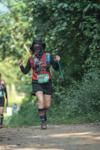 BIB: 
                            <button type="button" onclick="openModal(25141805)" class="btn btn-primary btn-sm float-right btn-popup" data-toggle="modal" data-target=".modal-high-quality">
                        <i class="fas fa-shopping-cart"></i> Add to Cart
                    </button>
                                            <button type="button" onclick="isThisMe(25141805, true)" class="btn btn-success btn-sm float-right btn-popup btn-isme hidden" data-toggle="tooltip" data-placement="bottom" title="นี่คือรูปของคุณใช่ไหม คลิกที่นี่เพื่อเอาเข้าอัลบั้ม">
                        <i class="fas fa-plus"></i> Add to album
                    </button>
                    <button type="button" onclick="isThisMe(25141805, false)" class="btn btn-warning btn-sm float-right btn-popup btn-isnotme hidden">
                        <i class="fas fa-ban"></i> Remove from album
                    </button>