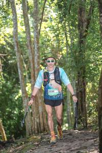 BIB: 
                            <button type="button" onclick="openModal(25138126)" class="btn btn-primary btn-sm float-right btn-popup" data-toggle="modal" data-target=".modal-high-quality">
                        <i class="fas fa-shopping-cart"></i> Add to Cart
                    </button>
                                            <button type="button" onclick="isThisMe(25138126, true)" class="btn btn-success btn-sm float-right btn-popup btn-isme hidden" data-toggle="tooltip" data-placement="bottom" title="นี่คือรูปของคุณใช่ไหม คลิกที่นี่เพื่อเอาเข้าอัลบั้ม">
                        <i class="fas fa-plus"></i> Add to album
                    </button>
                    <button type="button" onclick="isThisMe(25138126, false)" class="btn btn-warning btn-sm float-right btn-popup btn-isnotme hidden">
                        <i class="fas fa-ban"></i> Remove from album
                    </button>