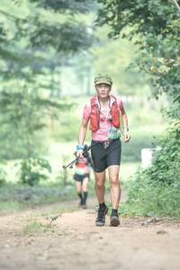 BIB: 
                            <button type="button" onclick="openModal(25134384)" class="btn btn-primary btn-sm float-right btn-popup" data-toggle="modal" data-target=".modal-high-quality">
                        <i class="fas fa-shopping-cart"></i> Add to Cart
                    </button>
                                            <button type="button" onclick="isThisMe(25134384, true)" class="btn btn-success btn-sm float-right btn-popup btn-isme hidden" data-toggle="tooltip" data-placement="bottom" title="นี่คือรูปของคุณใช่ไหม คลิกที่นี่เพื่อเอาเข้าอัลบั้ม">
                        <i class="fas fa-plus"></i> Add to album
                    </button>
                    <button type="button" onclick="isThisMe(25134384, false)" class="btn btn-warning btn-sm float-right btn-popup btn-isnotme hidden">
                        <i class="fas fa-ban"></i> Remove from album
                    </button>