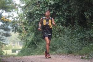 BIB: 
                            <button type="button" onclick="openModal(25126965)" class="btn btn-primary btn-sm float-right btn-popup" data-toggle="modal" data-target=".modal-high-quality">
                        <i class="fas fa-shopping-cart"></i> Add to Cart
                    </button>
                                            <button type="button" onclick="isThisMe(25126965, true)" class="btn btn-success btn-sm float-right btn-popup btn-isme hidden" data-toggle="tooltip" data-placement="bottom" title="นี่คือรูปของคุณใช่ไหม คลิกที่นี่เพื่อเอาเข้าอัลบั้ม">
                        <i class="fas fa-plus"></i> Add to album
                    </button>
                    <button type="button" onclick="isThisMe(25126965, false)" class="btn btn-warning btn-sm float-right btn-popup btn-isnotme hidden">
                        <i class="fas fa-ban"></i> Remove from album
                    </button>