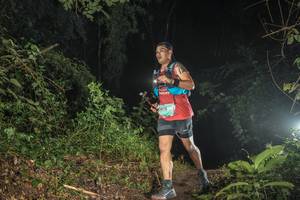 BIB: 
                            <button type="button" onclick="openModal(25140396)" class="btn btn-primary btn-sm float-right btn-popup" data-toggle="modal" data-target=".modal-high-quality">
                        <i class="fas fa-shopping-cart"></i> Add to Cart
                    </button>
                                            <button type="button" onclick="isThisMe(25140396, true)" class="btn btn-success btn-sm float-right btn-popup btn-isme hidden" data-toggle="tooltip" data-placement="bottom" title="นี่คือรูปของคุณใช่ไหม คลิกที่นี่เพื่อเอาเข้าอัลบั้ม">
                        <i class="fas fa-plus"></i> Add to album
                    </button>
                    <button type="button" onclick="isThisMe(25140396, false)" class="btn btn-warning btn-sm float-right btn-popup btn-isnotme hidden">
                        <i class="fas fa-ban"></i> Remove from album
                    </button>