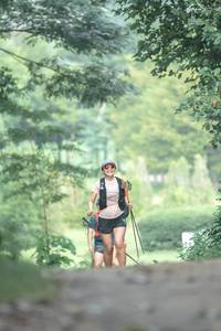 BIB: 
                            <button type="button" onclick="openModal(25133979)" class="btn btn-primary btn-sm float-right btn-popup" data-toggle="modal" data-target=".modal-high-quality">
                        <i class="fas fa-shopping-cart"></i> Add to Cart
                    </button>
                                            <button type="button" onclick="isThisMe(25133979, true)" class="btn btn-success btn-sm float-right btn-popup btn-isme hidden" data-toggle="tooltip" data-placement="bottom" title="นี่คือรูปของคุณใช่ไหม คลิกที่นี่เพื่อเอาเข้าอัลบั้ม">
                        <i class="fas fa-plus"></i> Add to album
                    </button>
                    <button type="button" onclick="isThisMe(25133979, false)" class="btn btn-warning btn-sm float-right btn-popup btn-isnotme hidden">
                        <i class="fas fa-ban"></i> Remove from album
                    </button>