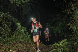 BIB: 
                            <button type="button" onclick="openModal(25138926)" class="btn btn-primary btn-sm float-right btn-popup" data-toggle="modal" data-target=".modal-high-quality">
                        <i class="fas fa-shopping-cart"></i> Add to Cart
                    </button>
                                            <button type="button" onclick="isThisMe(25138926, true)" class="btn btn-success btn-sm float-right btn-popup btn-isme hidden" data-toggle="tooltip" data-placement="bottom" title="นี่คือรูปของคุณใช่ไหม คลิกที่นี่เพื่อเอาเข้าอัลบั้ม">
                        <i class="fas fa-plus"></i> Add to album
                    </button>
                    <button type="button" onclick="isThisMe(25138926, false)" class="btn btn-warning btn-sm float-right btn-popup btn-isnotme hidden">
                        <i class="fas fa-ban"></i> Remove from album
                    </button>