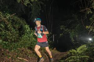 BIB: 
                            <button type="button" onclick="openModal(25139629)" class="btn btn-primary btn-sm float-right btn-popup" data-toggle="modal" data-target=".modal-high-quality">
                        <i class="fas fa-shopping-cart"></i> Add to Cart
                    </button>
                                            <button type="button" onclick="isThisMe(25139629, true)" class="btn btn-success btn-sm float-right btn-popup btn-isme hidden" data-toggle="tooltip" data-placement="bottom" title="นี่คือรูปของคุณใช่ไหม คลิกที่นี่เพื่อเอาเข้าอัลบั้ม">
                        <i class="fas fa-plus"></i> Add to album
                    </button>
                    <button type="button" onclick="isThisMe(25139629, false)" class="btn btn-warning btn-sm float-right btn-popup btn-isnotme hidden">
                        <i class="fas fa-ban"></i> Remove from album
                    </button>