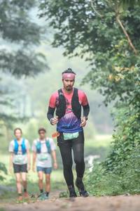 BIB: 
                            <button type="button" onclick="openModal(25124116)" class="btn btn-primary btn-sm float-right btn-popup" data-toggle="modal" data-target=".modal-high-quality">
                        <i class="fas fa-shopping-cart"></i> Add to Cart
                    </button>
                                            <button type="button" onclick="isThisMe(25124116, true)" class="btn btn-success btn-sm float-right btn-popup btn-isme hidden" data-toggle="tooltip" data-placement="bottom" title="นี่คือรูปของคุณใช่ไหม คลิกที่นี่เพื่อเอาเข้าอัลบั้ม">
                        <i class="fas fa-plus"></i> Add to album
                    </button>
                    <button type="button" onclick="isThisMe(25124116, false)" class="btn btn-warning btn-sm float-right btn-popup btn-isnotme hidden">
                        <i class="fas fa-ban"></i> Remove from album
                    </button>