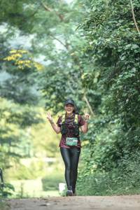 BIB: 
                            <button type="button" onclick="openModal(25137098)" class="btn btn-primary btn-sm float-right btn-popup" data-toggle="modal" data-target=".modal-high-quality">
                        <i class="fas fa-shopping-cart"></i> Add to Cart
                    </button>
                                            <button type="button" onclick="isThisMe(25137098, true)" class="btn btn-success btn-sm float-right btn-popup btn-isme hidden" data-toggle="tooltip" data-placement="bottom" title="นี่คือรูปของคุณใช่ไหม คลิกที่นี่เพื่อเอาเข้าอัลบั้ม">
                        <i class="fas fa-plus"></i> Add to album
                    </button>
                    <button type="button" onclick="isThisMe(25137098, false)" class="btn btn-warning btn-sm float-right btn-popup btn-isnotme hidden">
                        <i class="fas fa-ban"></i> Remove from album
                    </button>