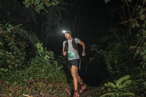 BIB: 
                            <button type="button" onclick="openModal(25139054)" class="btn btn-primary btn-sm float-right btn-popup" data-toggle="modal" data-target=".modal-high-quality">
                        <i class="fas fa-shopping-cart"></i> Add to Cart
                    </button>
                                            <button type="button" onclick="isThisMe(25139054, true)" class="btn btn-success btn-sm float-right btn-popup btn-isme hidden" data-toggle="tooltip" data-placement="bottom" title="นี่คือรูปของคุณใช่ไหม คลิกที่นี่เพื่อเอาเข้าอัลบั้ม">
                        <i class="fas fa-plus"></i> Add to album
                    </button>
                    <button type="button" onclick="isThisMe(25139054, false)" class="btn btn-warning btn-sm float-right btn-popup btn-isnotme hidden">
                        <i class="fas fa-ban"></i> Remove from album
                    </button>