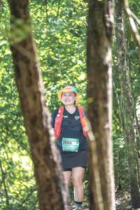 BIB: 
                            <button type="button" onclick="openModal(25138579)" class="btn btn-primary btn-sm float-right btn-popup" data-toggle="modal" data-target=".modal-high-quality">
                        <i class="fas fa-shopping-cart"></i> Add to Cart
                    </button>
                                            <button type="button" onclick="isThisMe(25138579, true)" class="btn btn-success btn-sm float-right btn-popup btn-isme hidden" data-toggle="tooltip" data-placement="bottom" title="นี่คือรูปของคุณใช่ไหม คลิกที่นี่เพื่อเอาเข้าอัลบั้ม">
                        <i class="fas fa-plus"></i> Add to album
                    </button>
                    <button type="button" onclick="isThisMe(25138579, false)" class="btn btn-warning btn-sm float-right btn-popup btn-isnotme hidden">
                        <i class="fas fa-ban"></i> Remove from album
                    </button>