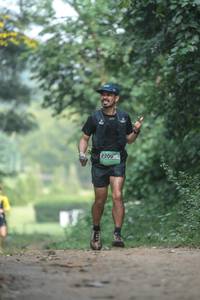 BIB: 
                            <button type="button" onclick="openModal(25127811)" class="btn btn-primary btn-sm float-right btn-popup" data-toggle="modal" data-target=".modal-high-quality">
                        <i class="fas fa-shopping-cart"></i> Add to Cart
                    </button>
                                            <button type="button" onclick="isThisMe(25127811, true)" class="btn btn-success btn-sm float-right btn-popup btn-isme hidden" data-toggle="tooltip" data-placement="bottom" title="นี่คือรูปของคุณใช่ไหม คลิกที่นี่เพื่อเอาเข้าอัลบั้ม">
                        <i class="fas fa-plus"></i> Add to album
                    </button>
                    <button type="button" onclick="isThisMe(25127811, false)" class="btn btn-warning btn-sm float-right btn-popup btn-isnotme hidden">
                        <i class="fas fa-ban"></i> Remove from album
                    </button>