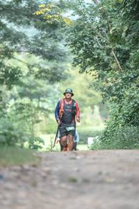 BIB: 
                            <button type="button" onclick="openModal(25136888)" class="btn btn-primary btn-sm float-right btn-popup" data-toggle="modal" data-target=".modal-high-quality">
                        <i class="fas fa-shopping-cart"></i> Add to Cart
                    </button>
                                            <button type="button" onclick="isThisMe(25136888, true)" class="btn btn-success btn-sm float-right btn-popup btn-isme hidden" data-toggle="tooltip" data-placement="bottom" title="นี่คือรูปของคุณใช่ไหม คลิกที่นี่เพื่อเอาเข้าอัลบั้ม">
                        <i class="fas fa-plus"></i> Add to album
                    </button>
                    <button type="button" onclick="isThisMe(25136888, false)" class="btn btn-warning btn-sm float-right btn-popup btn-isnotme hidden">
                        <i class="fas fa-ban"></i> Remove from album
                    </button>