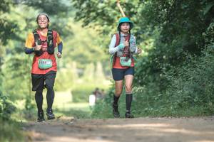 BIB: 
                            <button type="button" onclick="openModal(25141760)" class="btn btn-primary btn-sm float-right btn-popup" data-toggle="modal" data-target=".modal-high-quality">
                        <i class="fas fa-shopping-cart"></i> Add to Cart
                    </button>
                                            <button type="button" onclick="isThisMe(25141760, true)" class="btn btn-success btn-sm float-right btn-popup btn-isme hidden" data-toggle="tooltip" data-placement="bottom" title="นี่คือรูปของคุณใช่ไหม คลิกที่นี่เพื่อเอาเข้าอัลบั้ม">
                        <i class="fas fa-plus"></i> Add to album
                    </button>
                    <button type="button" onclick="isThisMe(25141760, false)" class="btn btn-warning btn-sm float-right btn-popup btn-isnotme hidden">
                        <i class="fas fa-ban"></i> Remove from album
                    </button>