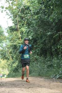 BIB: 
                            <button type="button" onclick="openModal(25134697)" class="btn btn-primary btn-sm float-right btn-popup" data-toggle="modal" data-target=".modal-high-quality">
                        <i class="fas fa-shopping-cart"></i> Add to Cart
                    </button>
                                            <button type="button" onclick="isThisMe(25134697, true)" class="btn btn-success btn-sm float-right btn-popup btn-isme hidden" data-toggle="tooltip" data-placement="bottom" title="นี่คือรูปของคุณใช่ไหม คลิกที่นี่เพื่อเอาเข้าอัลบั้ม">
                        <i class="fas fa-plus"></i> Add to album
                    </button>
                    <button type="button" onclick="isThisMe(25134697, false)" class="btn btn-warning btn-sm float-right btn-popup btn-isnotme hidden">
                        <i class="fas fa-ban"></i> Remove from album
                    </button>