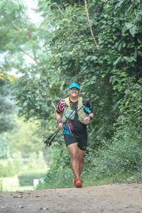 BIB: 
                            <button type="button" onclick="openModal(25134364)" class="btn btn-primary btn-sm float-right btn-popup" data-toggle="modal" data-target=".modal-high-quality">
                        <i class="fas fa-shopping-cart"></i> Add to Cart
                    </button>
                                            <button type="button" onclick="isThisMe(25134364, true)" class="btn btn-success btn-sm float-right btn-popup btn-isme hidden" data-toggle="tooltip" data-placement="bottom" title="นี่คือรูปของคุณใช่ไหม คลิกที่นี่เพื่อเอาเข้าอัลบั้ม">
                        <i class="fas fa-plus"></i> Add to album
                    </button>
                    <button type="button" onclick="isThisMe(25134364, false)" class="btn btn-warning btn-sm float-right btn-popup btn-isnotme hidden">
                        <i class="fas fa-ban"></i> Remove from album
                    </button>