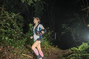 BIB: 
                            <button type="button" onclick="openModal(25140473)" class="btn btn-primary btn-sm float-right btn-popup" data-toggle="modal" data-target=".modal-high-quality">
                        <i class="fas fa-shopping-cart"></i> Add to Cart
                    </button>
                                            <button type="button" onclick="isThisMe(25140473, true)" class="btn btn-success btn-sm float-right btn-popup btn-isme hidden" data-toggle="tooltip" data-placement="bottom" title="นี่คือรูปของคุณใช่ไหม คลิกที่นี่เพื่อเอาเข้าอัลบั้ม">
                        <i class="fas fa-plus"></i> Add to album
                    </button>
                    <button type="button" onclick="isThisMe(25140473, false)" class="btn btn-warning btn-sm float-right btn-popup btn-isnotme hidden">
                        <i class="fas fa-ban"></i> Remove from album
                    </button>