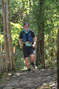 BIB: 
                            <button type="button" onclick="openModal(25137936)" class="btn btn-primary btn-sm float-right btn-popup" data-toggle="modal" data-target=".modal-high-quality">
                        <i class="fas fa-shopping-cart"></i> Add to Cart
                    </button>
                                            <button type="button" onclick="isThisMe(25137936, true)" class="btn btn-success btn-sm float-right btn-popup btn-isme hidden" data-toggle="tooltip" data-placement="bottom" title="นี่คือรูปของคุณใช่ไหม คลิกที่นี่เพื่อเอาเข้าอัลบั้ม">
                        <i class="fas fa-plus"></i> Add to album
                    </button>
                    <button type="button" onclick="isThisMe(25137936, false)" class="btn btn-warning btn-sm float-right btn-popup btn-isnotme hidden">
                        <i class="fas fa-ban"></i> Remove from album
                    </button>