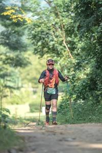 BIB: 
                            <button type="button" onclick="openModal(25142156)" class="btn btn-primary btn-sm float-right btn-popup" data-toggle="modal" data-target=".modal-high-quality">
                        <i class="fas fa-shopping-cart"></i> Add to Cart
                    </button>
                                            <button type="button" onclick="isThisMe(25142156, true)" class="btn btn-success btn-sm float-right btn-popup btn-isme hidden" data-toggle="tooltip" data-placement="bottom" title="นี่คือรูปของคุณใช่ไหม คลิกที่นี่เพื่อเอาเข้าอัลบั้ม">
                        <i class="fas fa-plus"></i> Add to album
                    </button>
                    <button type="button" onclick="isThisMe(25142156, false)" class="btn btn-warning btn-sm float-right btn-popup btn-isnotme hidden">
                        <i class="fas fa-ban"></i> Remove from album
                    </button>