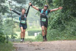 BIB: 
                            <button type="button" onclick="openModal(25126502)" class="btn btn-primary btn-sm float-right btn-popup" data-toggle="modal" data-target=".modal-high-quality">
                        <i class="fas fa-shopping-cart"></i> Add to Cart
                    </button>
                                            <button type="button" onclick="isThisMe(25126502, true)" class="btn btn-success btn-sm float-right btn-popup btn-isme hidden" data-toggle="tooltip" data-placement="bottom" title="นี่คือรูปของคุณใช่ไหม คลิกที่นี่เพื่อเอาเข้าอัลบั้ม">
                        <i class="fas fa-plus"></i> Add to album
                    </button>
                    <button type="button" onclick="isThisMe(25126502, false)" class="btn btn-warning btn-sm float-right btn-popup btn-isnotme hidden">
                        <i class="fas fa-ban"></i> Remove from album
                    </button>